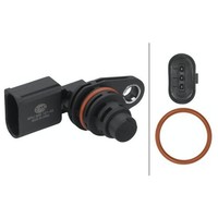 Hella 6PU 009 121-451 Sensor, Nockenwellenposition