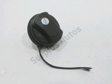 Carburateur Opel MERIVA