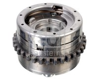 Febi Bilstein Nockenwellenversteller Febi Plus 176725 FüR Mercedes Klasse Model