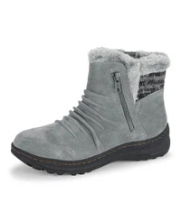 Baretraps ACELYN Women's Boots DK Grey