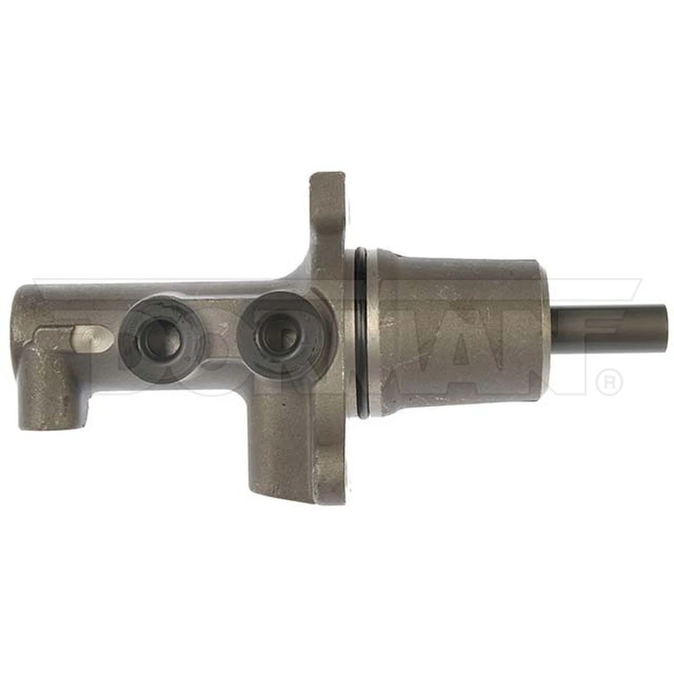 Cilindro maestro de freno Dorman M630375 para 03-06 Dodge Sprinter 2500 Sprinter 3500 Foto 4 de 4