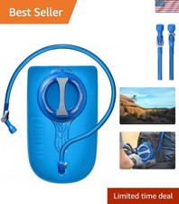 Crux Water Reservoir Hydration Bladder