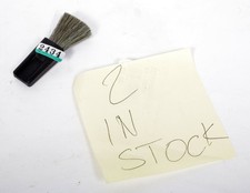 Kinetronics Staticwhisk SW-020 Anti Static dust brush 2434