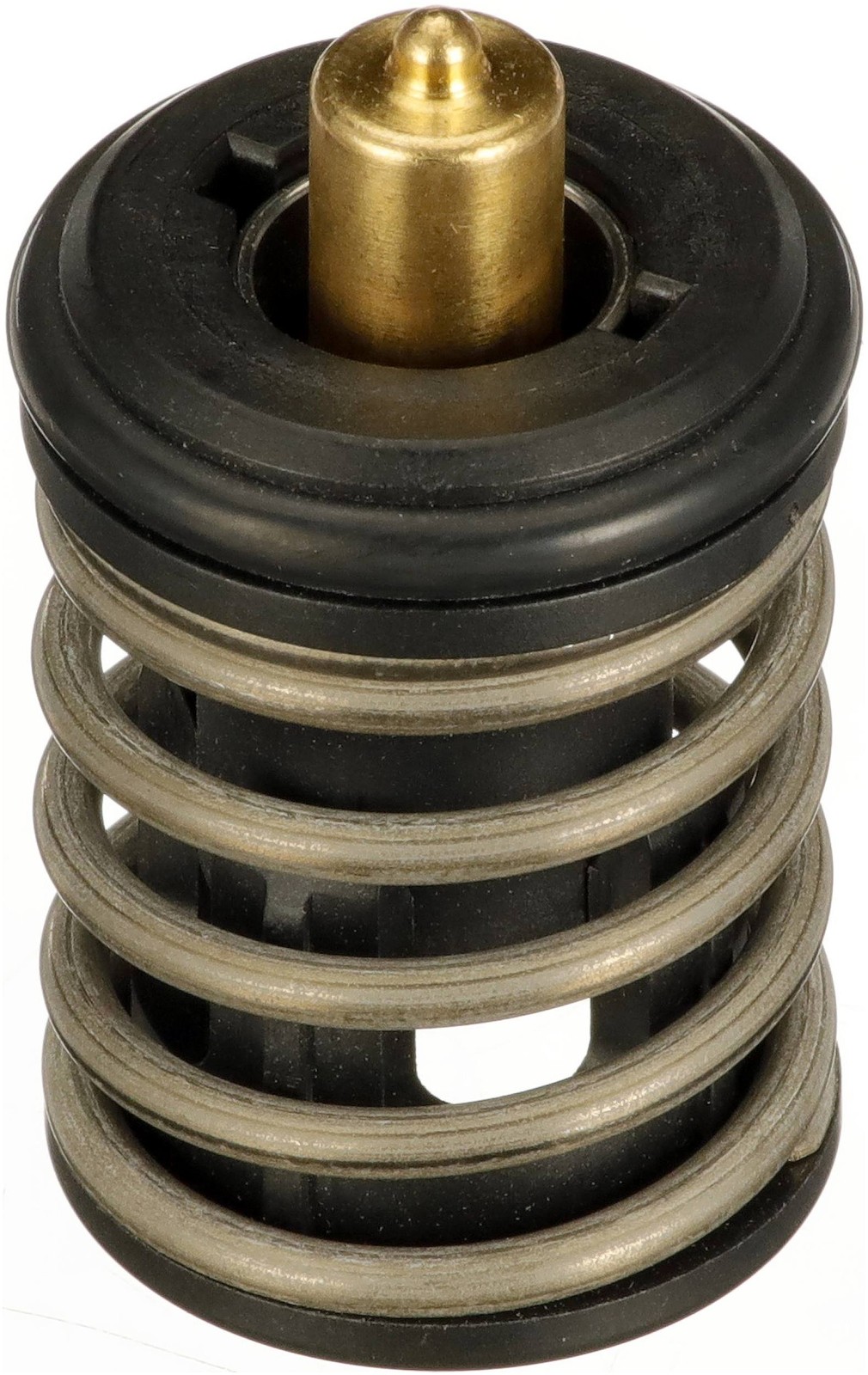 Coolant Thermostat fits AUDI Gates 04E121113N Genuine Top Quality Guaranteed New