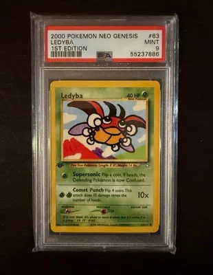 eBay