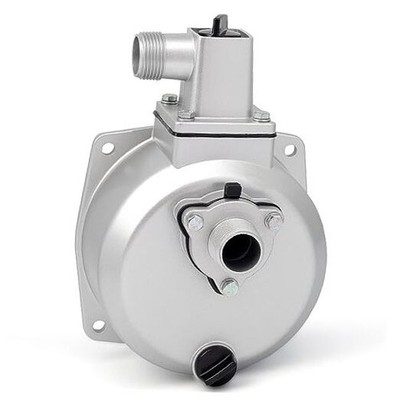 Water Pump Body Housing Replacement for Predator 1 inch 79cc for Pacific 