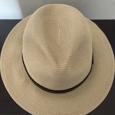 RedHead Brimmed Mens Bucket Hat Size M