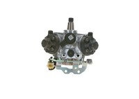 Hochdruckpumpe Bosch 0 445 010 820 FÜR Jaguar Land Rover