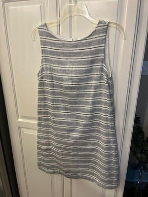 beach lunch lounge white dress Womens Clothing Beach Lunch Lounge Dress Walmart Donna Karan Jewel Neck Sleeveless Dress Bloomingdale's