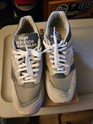 靴 New Balance M1500PGL GRAY s-l400.jpg
