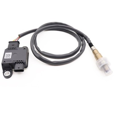 39265-2A830 Particulate Matter PM Sensor For Hyundai Tucson Kia Ceed 1.6 CRDi