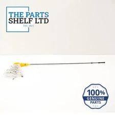 GENUINE VOLKSWAGEN PASSAT CC OIL LEVEL DIP STICK CHECK NEW