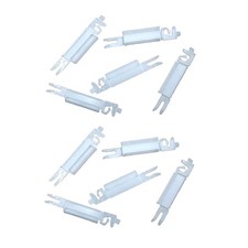 Pare-brise Citroen C2