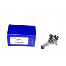 Ampoule Land Rover FREELANDER