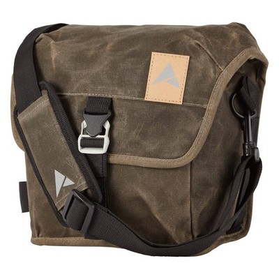 Altura Hand Bar Bag Fits ICE Trike, Bicycle and other Brand Trikes