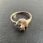 Photo 1/10