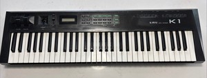 Kawai K1 | eBay