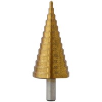 Stufenbohrer 4-39 Mm - E-500-5504