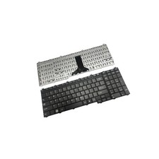 New Toshiba Satellite L581 L583 L585 L586 L587 Series US Laptop Keyboard
