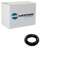 DR.MOTOR AUTOMOTIVE DICHTRING EINSPRITZDÜSE passend für MITSUBISHI ASX LANCER