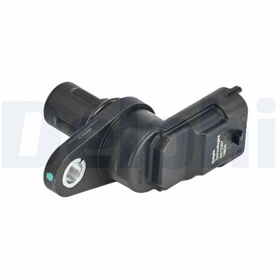 DELPHI Nockenwellensensor Hallgeber Zündimpulsgeber SS12357-12B1 für SUZUKI 5 AZ