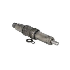 Remanufactured Fuel Injector Fits John Deere 4040 4230 4240 4440 6620 Ar85541