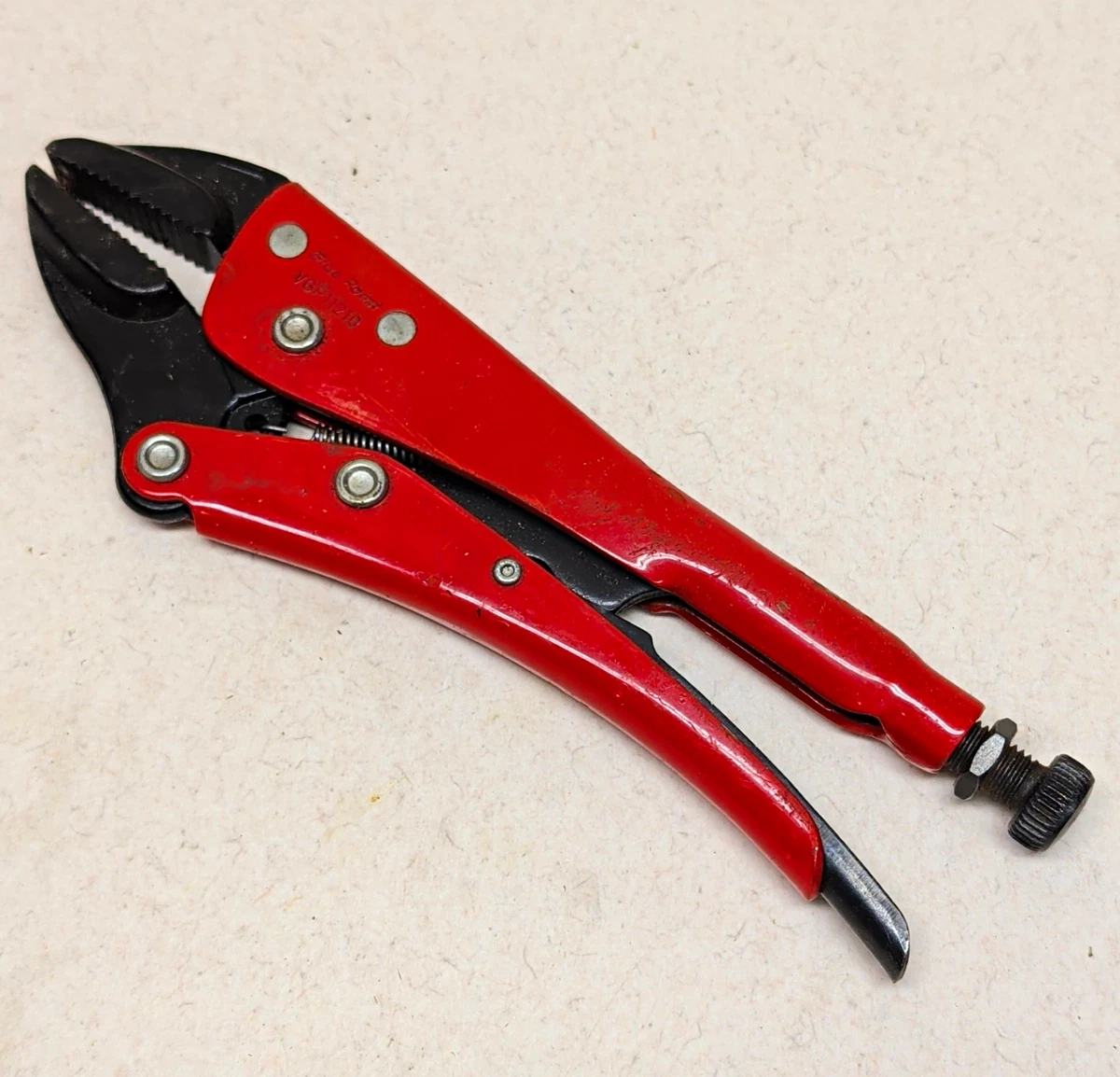 Blue Point Pliers for sale | eBay