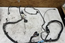 2001 Dodge Ram 24V Cummins Manual Transmission PCM Wiring Harness P/N 56045319AE