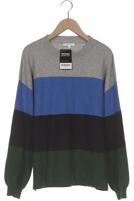Opus Pullover Damen Strickpullover Strick Oberteil Gr. EU 40 Mehrfarbig #2lql8t9