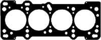 Dichtung Zylinderkopf Corteco 415217P Metall FüR Mazda 323 4 BG MX 2 NB 5 BA 1