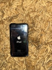 Apple I Pod A1213 32gb Plus Apple I Pod 4 Gb A1236 Look @