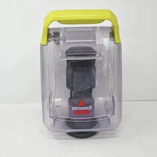 Bissell 2910 2806 2987 PowerForce Pet Carpet Cleaner ~ Dirty Water Tank 1623831
