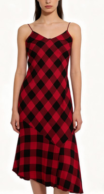 Damen Trägerkleid von Other Stories * Gr.S * neu