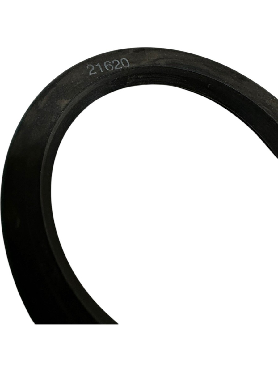 NEW 21620 Seal **SALE** | eBay