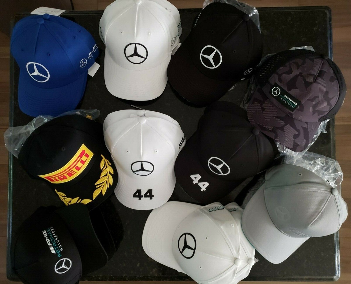 Interruptor De Seguridad De Neutral Duralast F456