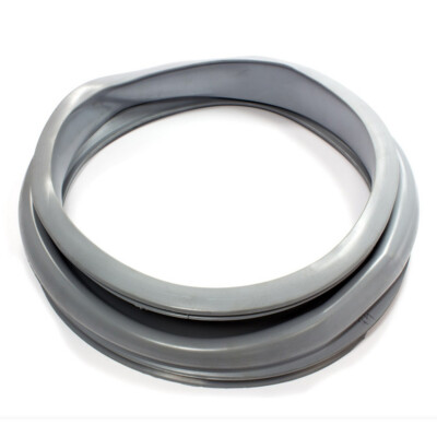 Guarnizione Porta Lavatrice Indesit IWE81681SUK IWME12UK WIXL143SUK - Foto 6