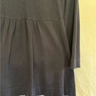 Foto 10 di 14