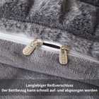Bild 6 von 9