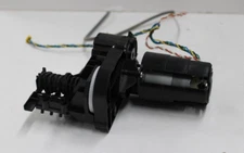 Genuine Ink Pump Accessories Fits For Epson Stylus Pro 7900 9900 7910 7700 9910