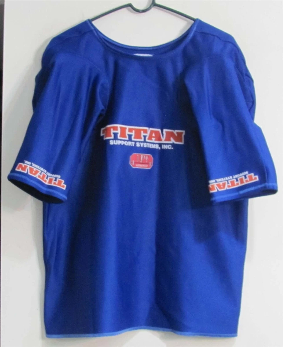 Bench Shirt for sale - eBay