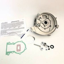 CARTER POLINI SPEED ENGINE ELETTRONICI PIAGGIO CIAO SI BRAVO BOXER ECC NUOVO