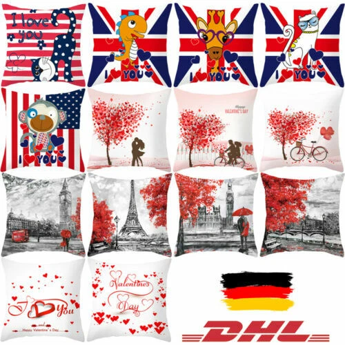 Bankauflage aus Samt