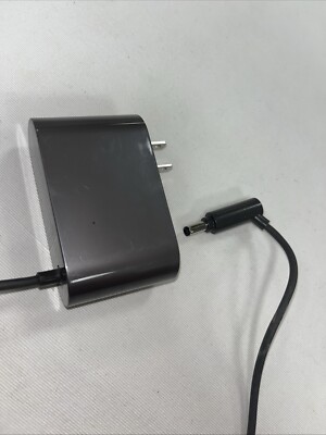 OEM Dyson V6 V7 V8 Cyclone Animal Power Adapter Charger 210826-03