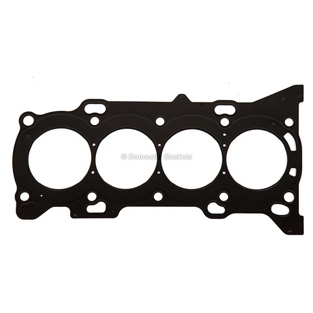 Juego de juntas de culata para Toyota Camry Rav4 Scion tC 09-16 2,5 L 2 ARFE Foto 3 de 4