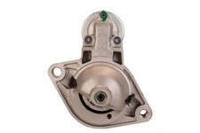 Pour Toyota Celica & MR2 MK3 1.8 Vvti 1999-2007 Essence Neuf ''Démarreur