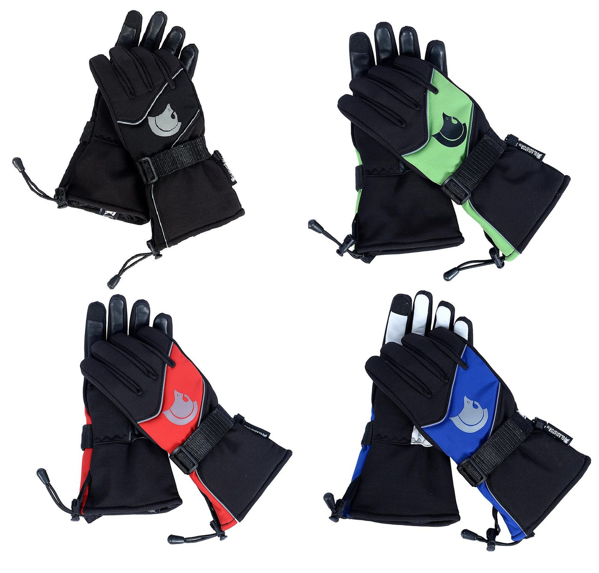 Klim Best Snowmobile Gloves 2021 Klim Snowmobile Gloves Hot Sale