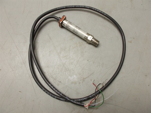 Cargo px602 щетки генератора