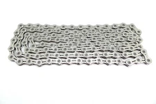 KMC X11EL 11 Speed Chain 114L 