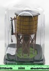 Menards ~ HO Scale Cripple Creek Water Tower — photo 3