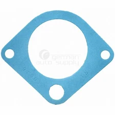 Fel-Pro Engine Coolant Thermostat Housing Gasket 10676 EAN8255B